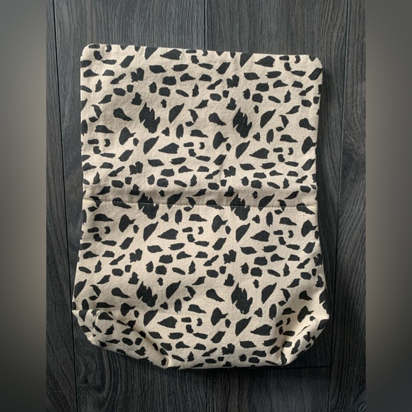 Shoppers Drug Mart Beauty Makeup travel bag - Picture 3 of 6